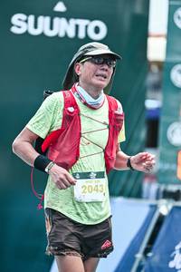 BIB: 
                            <button type="button" onclick="openModal(26491141)" class="btn btn-primary btn-sm float-right btn-popup" data-toggle="modal" data-target=".modal-high-quality">
                        <i class="fas fa-shopping-cart"></i> Add to Cart
                    </button>
                                            <button type="button" onclick="isThisMe(26491141, true)" class="btn btn-success btn-sm float-right btn-popup btn-isme hidden" data-toggle="tooltip" data-placement="bottom" title="นี่คือรูปของคุณใช่ไหม คลิกที่นี่เพื่อเอาเข้าอัลบั้ม">
                        <i class="fas fa-plus"></i> Add to album
                    </button>
                    <button type="button" onclick="isThisMe(26491141, false)" class="btn btn-warning btn-sm float-right btn-popup btn-isnotme hidden">
                        <i class="fas fa-ban"></i> Remove from album
                    </button>