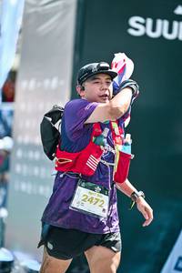 BIB: 
                            <button type="button" onclick="openModal(26490164)" class="btn btn-primary btn-sm float-right btn-popup" data-toggle="modal" data-target=".modal-high-quality">
                        <i class="fas fa-shopping-cart"></i> Add to Cart
                    </button>
                                            <button type="button" onclick="isThisMe(26490164, true)" class="btn btn-success btn-sm float-right btn-popup btn-isme hidden" data-toggle="tooltip" data-placement="bottom" title="นี่คือรูปของคุณใช่ไหม คลิกที่นี่เพื่อเอาเข้าอัลบั้ม">
                        <i class="fas fa-plus"></i> Add to album
                    </button>
                    <button type="button" onclick="isThisMe(26490164, false)" class="btn btn-warning btn-sm float-right btn-popup btn-isnotme hidden">
                        <i class="fas fa-ban"></i> Remove from album
                    </button>