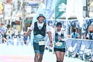 BIB: 
                            <button type="button" onclick="openModal(26494325)" class="btn btn-primary btn-sm float-right btn-popup" data-toggle="modal" data-target=".modal-high-quality">
                        <i class="fas fa-shopping-cart"></i> Add to Cart
                    </button>
                                            <button type="button" onclick="isThisMe(26494325, true)" class="btn btn-success btn-sm float-right btn-popup btn-isme hidden" data-toggle="tooltip" data-placement="bottom" title="นี่คือรูปของคุณใช่ไหม คลิกที่นี่เพื่อเอาเข้าอัลบั้ม">
                        <i class="fas fa-plus"></i> Add to album
                    </button>
                    <button type="button" onclick="isThisMe(26494325, false)" class="btn btn-warning btn-sm float-right btn-popup btn-isnotme hidden">
                        <i class="fas fa-ban"></i> Remove from album
                    </button>