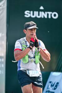 BIB: 
                            <button type="button" onclick="openModal(26490659)" class="btn btn-primary btn-sm float-right btn-popup" data-toggle="modal" data-target=".modal-high-quality">
                        <i class="fas fa-shopping-cart"></i> Add to Cart
                    </button>
                                            <button type="button" onclick="isThisMe(26490659, true)" class="btn btn-success btn-sm float-right btn-popup btn-isme hidden" data-toggle="tooltip" data-placement="bottom" title="นี่คือรูปของคุณใช่ไหม คลิกที่นี่เพื่อเอาเข้าอัลบั้ม">
                        <i class="fas fa-plus"></i> Add to album
                    </button>
                    <button type="button" onclick="isThisMe(26490659, false)" class="btn btn-warning btn-sm float-right btn-popup btn-isnotme hidden">
                        <i class="fas fa-ban"></i> Remove from album
                    </button>