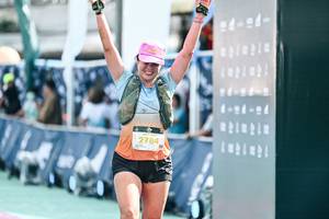 BIB: 
                            <button type="button" onclick="openModal(26488667)" class="btn btn-primary btn-sm float-right btn-popup" data-toggle="modal" data-target=".modal-high-quality">
                        <i class="fas fa-shopping-cart"></i> Add to Cart
                    </button>
                                            <button type="button" onclick="isThisMe(26488667, true)" class="btn btn-success btn-sm float-right btn-popup btn-isme hidden" data-toggle="tooltip" data-placement="bottom" title="นี่คือรูปของคุณใช่ไหม คลิกที่นี่เพื่อเอาเข้าอัลบั้ม">
                        <i class="fas fa-plus"></i> Add to album
                    </button>
                    <button type="button" onclick="isThisMe(26488667, false)" class="btn btn-warning btn-sm float-right btn-popup btn-isnotme hidden">
                        <i class="fas fa-ban"></i> Remove from album
                    </button>