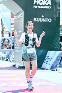 BIB: 
                            <button type="button" onclick="openModal(26493923)" class="btn btn-primary btn-sm float-right btn-popup" data-toggle="modal" data-target=".modal-high-quality">
                        <i class="fas fa-shopping-cart"></i> Add to Cart
                    </button>
                                            <button type="button" onclick="isThisMe(26493923, true)" class="btn btn-success btn-sm float-right btn-popup btn-isme hidden" data-toggle="tooltip" data-placement="bottom" title="นี่คือรูปของคุณใช่ไหม คลิกที่นี่เพื่อเอาเข้าอัลบั้ม">
                        <i class="fas fa-plus"></i> Add to album
                    </button>
                    <button type="button" onclick="isThisMe(26493923, false)" class="btn btn-warning btn-sm float-right btn-popup btn-isnotme hidden">
                        <i class="fas fa-ban"></i> Remove from album
                    </button>