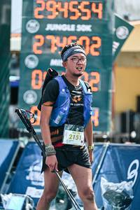 BIB: 
                            <button type="button" onclick="openModal(26490188)" class="btn btn-primary btn-sm float-right btn-popup" data-toggle="modal" data-target=".modal-high-quality">
                        <i class="fas fa-shopping-cart"></i> Add to Cart
                    </button>
                                            <button type="button" onclick="isThisMe(26490188, true)" class="btn btn-success btn-sm float-right btn-popup btn-isme hidden" data-toggle="tooltip" data-placement="bottom" title="นี่คือรูปของคุณใช่ไหม คลิกที่นี่เพื่อเอาเข้าอัลบั้ม">
                        <i class="fas fa-plus"></i> Add to album
                    </button>
                    <button type="button" onclick="isThisMe(26490188, false)" class="btn btn-warning btn-sm float-right btn-popup btn-isnotme hidden">
                        <i class="fas fa-ban"></i> Remove from album
                    </button>