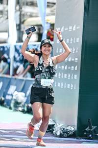 BIB: 
                            <button type="button" onclick="openModal(26491404)" class="btn btn-primary btn-sm float-right btn-popup" data-toggle="modal" data-target=".modal-high-quality">
                        <i class="fas fa-shopping-cart"></i> Add to Cart
                    </button>
                                            <button type="button" onclick="isThisMe(26491404, true)" class="btn btn-success btn-sm float-right btn-popup btn-isme hidden" data-toggle="tooltip" data-placement="bottom" title="นี่คือรูปของคุณใช่ไหม คลิกที่นี่เพื่อเอาเข้าอัลบั้ม">
                        <i class="fas fa-plus"></i> Add to album
                    </button>
                    <button type="button" onclick="isThisMe(26491404, false)" class="btn btn-warning btn-sm float-right btn-popup btn-isnotme hidden">
                        <i class="fas fa-ban"></i> Remove from album
                    </button>