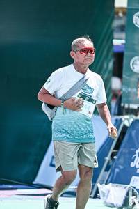 BIB: 
                            <button type="button" onclick="openModal(26491754)" class="btn btn-primary btn-sm float-right btn-popup" data-toggle="modal" data-target=".modal-high-quality">
                        <i class="fas fa-shopping-cart"></i> Add to Cart
                    </button>
                                            <button type="button" onclick="isThisMe(26491754, true)" class="btn btn-success btn-sm float-right btn-popup btn-isme hidden" data-toggle="tooltip" data-placement="bottom" title="นี่คือรูปของคุณใช่ไหม คลิกที่นี่เพื่อเอาเข้าอัลบั้ม">
                        <i class="fas fa-plus"></i> Add to album
                    </button>
                    <button type="button" onclick="isThisMe(26491754, false)" class="btn btn-warning btn-sm float-right btn-popup btn-isnotme hidden">
                        <i class="fas fa-ban"></i> Remove from album
                    </button>