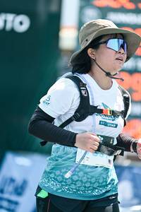 BIB: 
                            <button type="button" onclick="openModal(26492049)" class="btn btn-primary btn-sm float-right btn-popup" data-toggle="modal" data-target=".modal-high-quality">
                        <i class="fas fa-shopping-cart"></i> Add to Cart
                    </button>
                                            <button type="button" onclick="isThisMe(26492049, true)" class="btn btn-success btn-sm float-right btn-popup btn-isme hidden" data-toggle="tooltip" data-placement="bottom" title="นี่คือรูปของคุณใช่ไหม คลิกที่นี่เพื่อเอาเข้าอัลบั้ม">
                        <i class="fas fa-plus"></i> Add to album
                    </button>
                    <button type="button" onclick="isThisMe(26492049, false)" class="btn btn-warning btn-sm float-right btn-popup btn-isnotme hidden">
                        <i class="fas fa-ban"></i> Remove from album
                    </button>