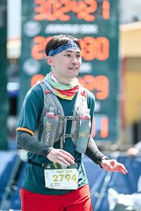 BIB: 
                            <button type="button" onclick="openModal(26491840)" class="btn btn-primary btn-sm float-right btn-popup" data-toggle="modal" data-target=".modal-high-quality">
                        <i class="fas fa-shopping-cart"></i> Add to Cart
                    </button>
                                            <button type="button" onclick="isThisMe(26491840, true)" class="btn btn-success btn-sm float-right btn-popup btn-isme hidden" data-toggle="tooltip" data-placement="bottom" title="นี่คือรูปของคุณใช่ไหม คลิกที่นี่เพื่อเอาเข้าอัลบั้ม">
                        <i class="fas fa-plus"></i> Add to album
                    </button>
                    <button type="button" onclick="isThisMe(26491840, false)" class="btn btn-warning btn-sm float-right btn-popup btn-isnotme hidden">
                        <i class="fas fa-ban"></i> Remove from album
                    </button>