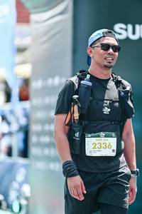 BIB: 
                            <button type="button" onclick="openModal(26493489)" class="btn btn-primary btn-sm float-right btn-popup" data-toggle="modal" data-target=".modal-high-quality">
                        <i class="fas fa-shopping-cart"></i> Add to Cart
                    </button>
                                            <button type="button" onclick="isThisMe(26493489, true)" class="btn btn-success btn-sm float-right btn-popup btn-isme hidden" data-toggle="tooltip" data-placement="bottom" title="นี่คือรูปของคุณใช่ไหม คลิกที่นี่เพื่อเอาเข้าอัลบั้ม">
                        <i class="fas fa-plus"></i> Add to album
                    </button>
                    <button type="button" onclick="isThisMe(26493489, false)" class="btn btn-warning btn-sm float-right btn-popup btn-isnotme hidden">
                        <i class="fas fa-ban"></i> Remove from album
                    </button>