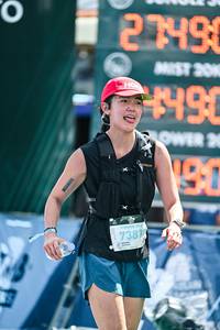 BIB: 
                            <button type="button" onclick="openModal(26490318)" class="btn btn-primary btn-sm float-right btn-popup" data-toggle="modal" data-target=".modal-high-quality">
                        <i class="fas fa-shopping-cart"></i> Add to Cart
                    </button>
                                            <button type="button" onclick="isThisMe(26490318, true)" class="btn btn-success btn-sm float-right btn-popup btn-isme hidden" data-toggle="tooltip" data-placement="bottom" title="นี่คือรูปของคุณใช่ไหม คลิกที่นี่เพื่อเอาเข้าอัลบั้ม">
                        <i class="fas fa-plus"></i> Add to album
                    </button>
                    <button type="button" onclick="isThisMe(26490318, false)" class="btn btn-warning btn-sm float-right btn-popup btn-isnotme hidden">
                        <i class="fas fa-ban"></i> Remove from album
                    </button>