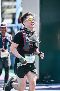 BIB: 
                            <button type="button" onclick="openModal(26489484)" class="btn btn-primary btn-sm float-right btn-popup" data-toggle="modal" data-target=".modal-high-quality">
                        <i class="fas fa-shopping-cart"></i> Add to Cart
                    </button>
                                            <button type="button" onclick="isThisMe(26489484, true)" class="btn btn-success btn-sm float-right btn-popup btn-isme hidden" data-toggle="tooltip" data-placement="bottom" title="นี่คือรูปของคุณใช่ไหม คลิกที่นี่เพื่อเอาเข้าอัลบั้ม">
                        <i class="fas fa-plus"></i> Add to album
                    </button>
                    <button type="button" onclick="isThisMe(26489484, false)" class="btn btn-warning btn-sm float-right btn-popup btn-isnotme hidden">
                        <i class="fas fa-ban"></i> Remove from album
                    </button>