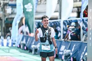 BIB: 
                            <button type="button" onclick="openModal(26489436)" class="btn btn-primary btn-sm float-right btn-popup" data-toggle="modal" data-target=".modal-high-quality">
                        <i class="fas fa-shopping-cart"></i> Add to Cart
                    </button>
                                            <button type="button" onclick="isThisMe(26489436, true)" class="btn btn-success btn-sm float-right btn-popup btn-isme hidden" data-toggle="tooltip" data-placement="bottom" title="นี่คือรูปของคุณใช่ไหม คลิกที่นี่เพื่อเอาเข้าอัลบั้ม">
                        <i class="fas fa-plus"></i> Add to album
                    </button>
                    <button type="button" onclick="isThisMe(26489436, false)" class="btn btn-warning btn-sm float-right btn-popup btn-isnotme hidden">
                        <i class="fas fa-ban"></i> Remove from album
                    </button>