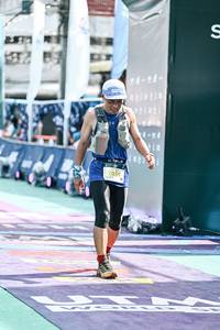 BIB: 
                            <button type="button" onclick="openModal(26488879)" class="btn btn-primary btn-sm float-right btn-popup" data-toggle="modal" data-target=".modal-high-quality">
                        <i class="fas fa-shopping-cart"></i> Add to Cart
                    </button>
                                            <button type="button" onclick="isThisMe(26488879, true)" class="btn btn-success btn-sm float-right btn-popup btn-isme hidden" data-toggle="tooltip" data-placement="bottom" title="นี่คือรูปของคุณใช่ไหม คลิกที่นี่เพื่อเอาเข้าอัลบั้ม">
                        <i class="fas fa-plus"></i> Add to album
                    </button>
                    <button type="button" onclick="isThisMe(26488879, false)" class="btn btn-warning btn-sm float-right btn-popup btn-isnotme hidden">
                        <i class="fas fa-ban"></i> Remove from album
                    </button>