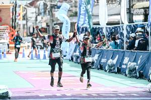 BIB: 
                            <button type="button" onclick="openModal(26489321)" class="btn btn-primary btn-sm float-right btn-popup" data-toggle="modal" data-target=".modal-high-quality">
                        <i class="fas fa-shopping-cart"></i> Add to Cart
                    </button>
                                            <button type="button" onclick="isThisMe(26489321, true)" class="btn btn-success btn-sm float-right btn-popup btn-isme hidden" data-toggle="tooltip" data-placement="bottom" title="นี่คือรูปของคุณใช่ไหม คลิกที่นี่เพื่อเอาเข้าอัลบั้ม">
                        <i class="fas fa-plus"></i> Add to album
                    </button>
                    <button type="button" onclick="isThisMe(26489321, false)" class="btn btn-warning btn-sm float-right btn-popup btn-isnotme hidden">
                        <i class="fas fa-ban"></i> Remove from album
                    </button>