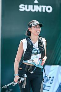 BIB: 
                            <button type="button" onclick="openModal(26494130)" class="btn btn-primary btn-sm float-right btn-popup" data-toggle="modal" data-target=".modal-high-quality">
                        <i class="fas fa-shopping-cart"></i> Add to Cart
                    </button>
                                            <button type="button" onclick="isThisMe(26494130, true)" class="btn btn-success btn-sm float-right btn-popup btn-isme hidden" data-toggle="tooltip" data-placement="bottom" title="นี่คือรูปของคุณใช่ไหม คลิกที่นี่เพื่อเอาเข้าอัลบั้ม">
                        <i class="fas fa-plus"></i> Add to album
                    </button>
                    <button type="button" onclick="isThisMe(26494130, false)" class="btn btn-warning btn-sm float-right btn-popup btn-isnotme hidden">
                        <i class="fas fa-ban"></i> Remove from album
                    </button>