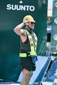 BIB: 
                            <button type="button" onclick="openModal(26491396)" class="btn btn-primary btn-sm float-right btn-popup" data-toggle="modal" data-target=".modal-high-quality">
                        <i class="fas fa-shopping-cart"></i> Add to Cart
                    </button>
                                            <button type="button" onclick="isThisMe(26491396, true)" class="btn btn-success btn-sm float-right btn-popup btn-isme hidden" data-toggle="tooltip" data-placement="bottom" title="นี่คือรูปของคุณใช่ไหม คลิกที่นี่เพื่อเอาเข้าอัลบั้ม">
                        <i class="fas fa-plus"></i> Add to album
                    </button>
                    <button type="button" onclick="isThisMe(26491396, false)" class="btn btn-warning btn-sm float-right btn-popup btn-isnotme hidden">
                        <i class="fas fa-ban"></i> Remove from album
                    </button>