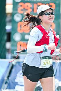 BIB: 
                            <button type="button" onclick="openModal(26494452)" class="btn btn-primary btn-sm float-right btn-popup" data-toggle="modal" data-target=".modal-high-quality">
                        <i class="fas fa-shopping-cart"></i> Add to Cart
                    </button>
                                            <button type="button" onclick="isThisMe(26494452, true)" class="btn btn-success btn-sm float-right btn-popup btn-isme hidden" data-toggle="tooltip" data-placement="bottom" title="นี่คือรูปของคุณใช่ไหม คลิกที่นี่เพื่อเอาเข้าอัลบั้ม">
                        <i class="fas fa-plus"></i> Add to album
                    </button>
                    <button type="button" onclick="isThisMe(26494452, false)" class="btn btn-warning btn-sm float-right btn-popup btn-isnotme hidden">
                        <i class="fas fa-ban"></i> Remove from album
                    </button>