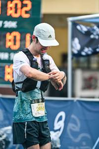 BIB: 
                            <button type="button" onclick="openModal(26487839)" class="btn btn-primary btn-sm float-right btn-popup" data-toggle="modal" data-target=".modal-high-quality">
                        <i class="fas fa-shopping-cart"></i> Add to Cart
                    </button>
                                            <button type="button" onclick="isThisMe(26487839, true)" class="btn btn-success btn-sm float-right btn-popup btn-isme hidden" data-toggle="tooltip" data-placement="bottom" title="นี่คือรูปของคุณใช่ไหม คลิกที่นี่เพื่อเอาเข้าอัลบั้ม">
                        <i class="fas fa-plus"></i> Add to album
                    </button>
                    <button type="button" onclick="isThisMe(26487839, false)" class="btn btn-warning btn-sm float-right btn-popup btn-isnotme hidden">
                        <i class="fas fa-ban"></i> Remove from album
                    </button>