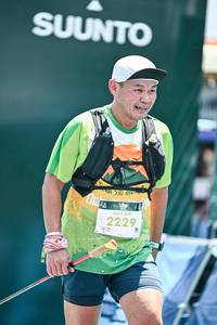 BIB: 
                            <button type="button" onclick="openModal(26494366)" class="btn btn-primary btn-sm float-right btn-popup" data-toggle="modal" data-target=".modal-high-quality">
                        <i class="fas fa-shopping-cart"></i> Add to Cart
                    </button>
                                            <button type="button" onclick="isThisMe(26494366, true)" class="btn btn-success btn-sm float-right btn-popup btn-isme hidden" data-toggle="tooltip" data-placement="bottom" title="นี่คือรูปของคุณใช่ไหม คลิกที่นี่เพื่อเอาเข้าอัลบั้ม">
                        <i class="fas fa-plus"></i> Add to album
                    </button>
                    <button type="button" onclick="isThisMe(26494366, false)" class="btn btn-warning btn-sm float-right btn-popup btn-isnotme hidden">
                        <i class="fas fa-ban"></i> Remove from album
                    </button>