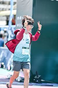 BIB: 
                            <button type="button" onclick="openModal(26494107)" class="btn btn-primary btn-sm float-right btn-popup" data-toggle="modal" data-target=".modal-high-quality">
                        <i class="fas fa-shopping-cart"></i> Add to Cart
                    </button>
                                            <button type="button" onclick="isThisMe(26494107, true)" class="btn btn-success btn-sm float-right btn-popup btn-isme hidden" data-toggle="tooltip" data-placement="bottom" title="นี่คือรูปของคุณใช่ไหม คลิกที่นี่เพื่อเอาเข้าอัลบั้ม">
                        <i class="fas fa-plus"></i> Add to album
                    </button>
                    <button type="button" onclick="isThisMe(26494107, false)" class="btn btn-warning btn-sm float-right btn-popup btn-isnotme hidden">
                        <i class="fas fa-ban"></i> Remove from album
                    </button>