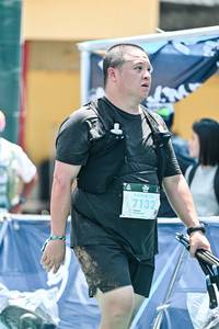 BIB: 
                            <button type="button" onclick="openModal(26494211)" class="btn btn-primary btn-sm float-right btn-popup" data-toggle="modal" data-target=".modal-high-quality">
                        <i class="fas fa-shopping-cart"></i> Add to Cart
                    </button>
                                            <button type="button" onclick="isThisMe(26494211, true)" class="btn btn-success btn-sm float-right btn-popup btn-isme hidden" data-toggle="tooltip" data-placement="bottom" title="นี่คือรูปของคุณใช่ไหม คลิกที่นี่เพื่อเอาเข้าอัลบั้ม">
                        <i class="fas fa-plus"></i> Add to album
                    </button>
                    <button type="button" onclick="isThisMe(26494211, false)" class="btn btn-warning btn-sm float-right btn-popup btn-isnotme hidden">
                        <i class="fas fa-ban"></i> Remove from album
                    </button>