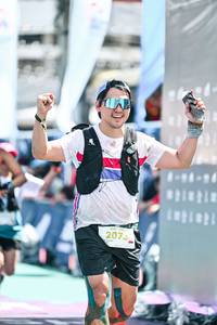 BIB: 
                            <button type="button" onclick="openModal(26490712)" class="btn btn-primary btn-sm float-right btn-popup" data-toggle="modal" data-target=".modal-high-quality">
                        <i class="fas fa-shopping-cart"></i> Add to Cart
                    </button>
                                            <button type="button" onclick="isThisMe(26490712, true)" class="btn btn-success btn-sm float-right btn-popup btn-isme hidden" data-toggle="tooltip" data-placement="bottom" title="นี่คือรูปของคุณใช่ไหม คลิกที่นี่เพื่อเอาเข้าอัลบั้ม">
                        <i class="fas fa-plus"></i> Add to album
                    </button>
                    <button type="button" onclick="isThisMe(26490712, false)" class="btn btn-warning btn-sm float-right btn-popup btn-isnotme hidden">
                        <i class="fas fa-ban"></i> Remove from album
                    </button>