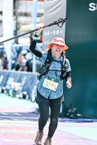 BIB: 
                            <button type="button" onclick="openModal(26492909)" class="btn btn-primary btn-sm float-right btn-popup" data-toggle="modal" data-target=".modal-high-quality">
                        <i class="fas fa-shopping-cart"></i> Add to Cart
                    </button>
                                            <button type="button" onclick="isThisMe(26492909, true)" class="btn btn-success btn-sm float-right btn-popup btn-isme hidden" data-toggle="tooltip" data-placement="bottom" title="นี่คือรูปของคุณใช่ไหม คลิกที่นี่เพื่อเอาเข้าอัลบั้ม">
                        <i class="fas fa-plus"></i> Add to album
                    </button>
                    <button type="button" onclick="isThisMe(26492909, false)" class="btn btn-warning btn-sm float-right btn-popup btn-isnotme hidden">
                        <i class="fas fa-ban"></i> Remove from album
                    </button>