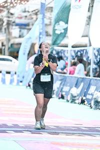 BIB: 
                            <button type="button" onclick="openModal(26493748)" class="btn btn-primary btn-sm float-right btn-popup" data-toggle="modal" data-target=".modal-high-quality">
                        <i class="fas fa-shopping-cart"></i> Add to Cart
                    </button>
                                            <button type="button" onclick="isThisMe(26493748, true)" class="btn btn-success btn-sm float-right btn-popup btn-isme hidden" data-toggle="tooltip" data-placement="bottom" title="นี่คือรูปของคุณใช่ไหม คลิกที่นี่เพื่อเอาเข้าอัลบั้ม">
                        <i class="fas fa-plus"></i> Add to album
                    </button>
                    <button type="button" onclick="isThisMe(26493748, false)" class="btn btn-warning btn-sm float-right btn-popup btn-isnotme hidden">
                        <i class="fas fa-ban"></i> Remove from album
                    </button>