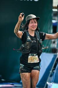 BIB: 
                            <button type="button" onclick="openModal(26488986)" class="btn btn-primary btn-sm float-right btn-popup" data-toggle="modal" data-target=".modal-high-quality">
                        <i class="fas fa-shopping-cart"></i> Add to Cart
                    </button>
                                            <button type="button" onclick="isThisMe(26488986, true)" class="btn btn-success btn-sm float-right btn-popup btn-isme hidden" data-toggle="tooltip" data-placement="bottom" title="นี่คือรูปของคุณใช่ไหม คลิกที่นี่เพื่อเอาเข้าอัลบั้ม">
                        <i class="fas fa-plus"></i> Add to album
                    </button>
                    <button type="button" onclick="isThisMe(26488986, false)" class="btn btn-warning btn-sm float-right btn-popup btn-isnotme hidden">
                        <i class="fas fa-ban"></i> Remove from album
                    </button>