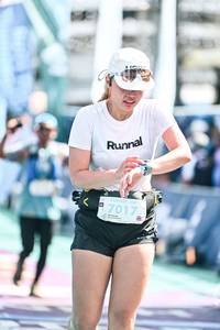 BIB: 
                            <button type="button" onclick="openModal(26489654)" class="btn btn-primary btn-sm float-right btn-popup" data-toggle="modal" data-target=".modal-high-quality">
                        <i class="fas fa-shopping-cart"></i> Add to Cart
                    </button>
                                            <button type="button" onclick="isThisMe(26489654, true)" class="btn btn-success btn-sm float-right btn-popup btn-isme hidden" data-toggle="tooltip" data-placement="bottom" title="นี่คือรูปของคุณใช่ไหม คลิกที่นี่เพื่อเอาเข้าอัลบั้ม">
                        <i class="fas fa-plus"></i> Add to album
                    </button>
                    <button type="button" onclick="isThisMe(26489654, false)" class="btn btn-warning btn-sm float-right btn-popup btn-isnotme hidden">
                        <i class="fas fa-ban"></i> Remove from album
                    </button>