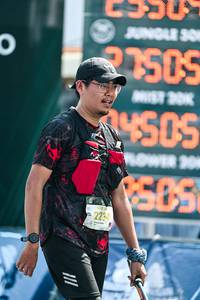 BIB: 
                            <button type="button" onclick="openModal(26490386)" class="btn btn-primary btn-sm float-right btn-popup" data-toggle="modal" data-target=".modal-high-quality">
                        <i class="fas fa-shopping-cart"></i> Add to Cart
                    </button>
                                            <button type="button" onclick="isThisMe(26490386, true)" class="btn btn-success btn-sm float-right btn-popup btn-isme hidden" data-toggle="tooltip" data-placement="bottom" title="นี่คือรูปของคุณใช่ไหม คลิกที่นี่เพื่อเอาเข้าอัลบั้ม">
                        <i class="fas fa-plus"></i> Add to album
                    </button>
                    <button type="button" onclick="isThisMe(26490386, false)" class="btn btn-warning btn-sm float-right btn-popup btn-isnotme hidden">
                        <i class="fas fa-ban"></i> Remove from album
                    </button>