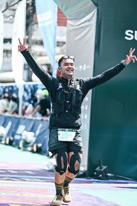 BIB: 
                            <button type="button" onclick="openModal(26491414)" class="btn btn-primary btn-sm float-right btn-popup" data-toggle="modal" data-target=".modal-high-quality">
                        <i class="fas fa-shopping-cart"></i> Add to Cart
                    </button>
                                            <button type="button" onclick="isThisMe(26491414, true)" class="btn btn-success btn-sm float-right btn-popup btn-isme hidden" data-toggle="tooltip" data-placement="bottom" title="นี่คือรูปของคุณใช่ไหม คลิกที่นี่เพื่อเอาเข้าอัลบั้ม">
                        <i class="fas fa-plus"></i> Add to album
                    </button>
                    <button type="button" onclick="isThisMe(26491414, false)" class="btn btn-warning btn-sm float-right btn-popup btn-isnotme hidden">
                        <i class="fas fa-ban"></i> Remove from album
                    </button>