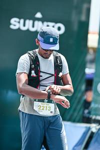 BIB: 
                            <button type="button" onclick="openModal(26493497)" class="btn btn-primary btn-sm float-right btn-popup" data-toggle="modal" data-target=".modal-high-quality">
                        <i class="fas fa-shopping-cart"></i> Add to Cart
                    </button>
                                            <button type="button" onclick="isThisMe(26493497, true)" class="btn btn-success btn-sm float-right btn-popup btn-isme hidden" data-toggle="tooltip" data-placement="bottom" title="นี่คือรูปของคุณใช่ไหม คลิกที่นี่เพื่อเอาเข้าอัลบั้ม">
                        <i class="fas fa-plus"></i> Add to album
                    </button>
                    <button type="button" onclick="isThisMe(26493497, false)" class="btn btn-warning btn-sm float-right btn-popup btn-isnotme hidden">
                        <i class="fas fa-ban"></i> Remove from album
                    </button>