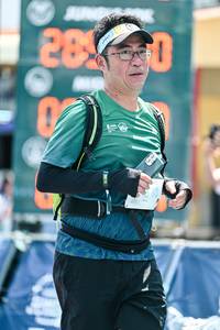 BIB: 
                            <button type="button" onclick="openModal(26493831)" class="btn btn-primary btn-sm float-right btn-popup" data-toggle="modal" data-target=".modal-high-quality">
                        <i class="fas fa-shopping-cart"></i> Add to Cart
                    </button>
                                            <button type="button" onclick="isThisMe(26493831, true)" class="btn btn-success btn-sm float-right btn-popup btn-isme hidden" data-toggle="tooltip" data-placement="bottom" title="นี่คือรูปของคุณใช่ไหม คลิกที่นี่เพื่อเอาเข้าอัลบั้ม">
                        <i class="fas fa-plus"></i> Add to album
                    </button>
                    <button type="button" onclick="isThisMe(26493831, false)" class="btn btn-warning btn-sm float-right btn-popup btn-isnotme hidden">
                        <i class="fas fa-ban"></i> Remove from album
                    </button>