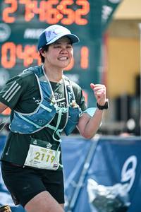 BIB: 
                            <button type="button" onclick="openModal(26490219)" class="btn btn-primary btn-sm float-right btn-popup" data-toggle="modal" data-target=".modal-high-quality">
                        <i class="fas fa-shopping-cart"></i> Add to Cart
                    </button>
                                            <button type="button" onclick="isThisMe(26490219, true)" class="btn btn-success btn-sm float-right btn-popup btn-isme hidden" data-toggle="tooltip" data-placement="bottom" title="นี่คือรูปของคุณใช่ไหม คลิกที่นี่เพื่อเอาเข้าอัลบั้ม">
                        <i class="fas fa-plus"></i> Add to album
                    </button>
                    <button type="button" onclick="isThisMe(26490219, false)" class="btn btn-warning btn-sm float-right btn-popup btn-isnotme hidden">
                        <i class="fas fa-ban"></i> Remove from album
                    </button>