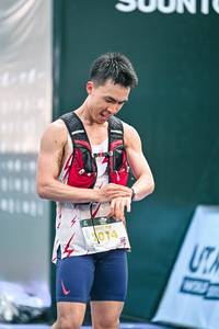 BIB: 
                            <button type="button" onclick="openModal(26487781)" class="btn btn-primary btn-sm float-right btn-popup" data-toggle="modal" data-target=".modal-high-quality">
                        <i class="fas fa-shopping-cart"></i> Add to Cart
                    </button>
                                            <button type="button" onclick="isThisMe(26487781, true)" class="btn btn-success btn-sm float-right btn-popup btn-isme hidden" data-toggle="tooltip" data-placement="bottom" title="นี่คือรูปของคุณใช่ไหม คลิกที่นี่เพื่อเอาเข้าอัลบั้ม">
                        <i class="fas fa-plus"></i> Add to album
                    </button>
                    <button type="button" onclick="isThisMe(26487781, false)" class="btn btn-warning btn-sm float-right btn-popup btn-isnotme hidden">
                        <i class="fas fa-ban"></i> Remove from album
                    </button>