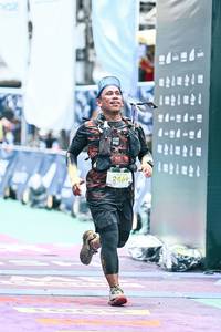 BIB: 
                            <button type="button" onclick="openModal(26495242)" class="btn btn-primary btn-sm float-right btn-popup" data-toggle="modal" data-target=".modal-high-quality">
                        <i class="fas fa-shopping-cart"></i> Add to Cart
                    </button>
                                            <button type="button" onclick="isThisMe(26495242, true)" class="btn btn-success btn-sm float-right btn-popup btn-isme hidden" data-toggle="tooltip" data-placement="bottom" title="นี่คือรูปของคุณใช่ไหม คลิกที่นี่เพื่อเอาเข้าอัลบั้ม">
                        <i class="fas fa-plus"></i> Add to album
                    </button>
                    <button type="button" onclick="isThisMe(26495242, false)" class="btn btn-warning btn-sm float-right btn-popup btn-isnotme hidden">
                        <i class="fas fa-ban"></i> Remove from album
                    </button>