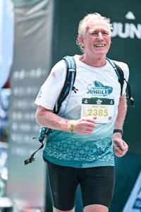 BIB: 
                            <button type="button" onclick="openModal(26495121)" class="btn btn-primary btn-sm float-right btn-popup" data-toggle="modal" data-target=".modal-high-quality">
                        <i class="fas fa-shopping-cart"></i> Add to Cart
                    </button>
                                            <button type="button" onclick="isThisMe(26495121, true)" class="btn btn-success btn-sm float-right btn-popup btn-isme hidden" data-toggle="tooltip" data-placement="bottom" title="นี่คือรูปของคุณใช่ไหม คลิกที่นี่เพื่อเอาเข้าอัลบั้ม">
                        <i class="fas fa-plus"></i> Add to album
                    </button>
                    <button type="button" onclick="isThisMe(26495121, false)" class="btn btn-warning btn-sm float-right btn-popup btn-isnotme hidden">
                        <i class="fas fa-ban"></i> Remove from album
                    </button>