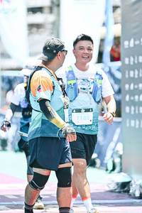 BIB: 
                            <button type="button" onclick="openModal(26494273)" class="btn btn-primary btn-sm float-right btn-popup" data-toggle="modal" data-target=".modal-high-quality">
                        <i class="fas fa-shopping-cart"></i> Add to Cart
                    </button>
                                            <button type="button" onclick="isThisMe(26494273, true)" class="btn btn-success btn-sm float-right btn-popup btn-isme hidden" data-toggle="tooltip" data-placement="bottom" title="นี่คือรูปของคุณใช่ไหม คลิกที่นี่เพื่อเอาเข้าอัลบั้ม">
                        <i class="fas fa-plus"></i> Add to album
                    </button>
                    <button type="button" onclick="isThisMe(26494273, false)" class="btn btn-warning btn-sm float-right btn-popup btn-isnotme hidden">
                        <i class="fas fa-ban"></i> Remove from album
                    </button>