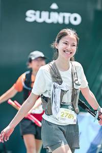 BIB: 
                            <button type="button" onclick="openModal(26494358)" class="btn btn-primary btn-sm float-right btn-popup" data-toggle="modal" data-target=".modal-high-quality">
                        <i class="fas fa-shopping-cart"></i> Add to Cart
                    </button>
                                            <button type="button" onclick="isThisMe(26494358, true)" class="btn btn-success btn-sm float-right btn-popup btn-isme hidden" data-toggle="tooltip" data-placement="bottom" title="นี่คือรูปของคุณใช่ไหม คลิกที่นี่เพื่อเอาเข้าอัลบั้ม">
                        <i class="fas fa-plus"></i> Add to album
                    </button>
                    <button type="button" onclick="isThisMe(26494358, false)" class="btn btn-warning btn-sm float-right btn-popup btn-isnotme hidden">
                        <i class="fas fa-ban"></i> Remove from album
                    </button>