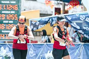 BIB: 
                            <button type="button" onclick="openModal(26494362)" class="btn btn-primary btn-sm float-right btn-popup" data-toggle="modal" data-target=".modal-high-quality">
                        <i class="fas fa-shopping-cart"></i> Add to Cart
                    </button>
                                            <button type="button" onclick="isThisMe(26494362, true)" class="btn btn-success btn-sm float-right btn-popup btn-isme hidden" data-toggle="tooltip" data-placement="bottom" title="นี่คือรูปของคุณใช่ไหม คลิกที่นี่เพื่อเอาเข้าอัลบั้ม">
                        <i class="fas fa-plus"></i> Add to album
                    </button>
                    <button type="button" onclick="isThisMe(26494362, false)" class="btn btn-warning btn-sm float-right btn-popup btn-isnotme hidden">
                        <i class="fas fa-ban"></i> Remove from album
                    </button>