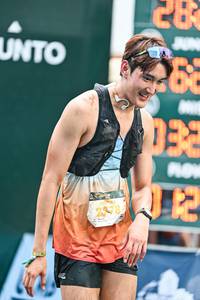 BIB: 
                            <button type="button" onclick="openModal(26488239)" class="btn btn-primary btn-sm float-right btn-popup" data-toggle="modal" data-target=".modal-high-quality">
                        <i class="fas fa-shopping-cart"></i> Add to Cart
                    </button>
                                            <button type="button" onclick="isThisMe(26488239, true)" class="btn btn-success btn-sm float-right btn-popup btn-isme hidden" data-toggle="tooltip" data-placement="bottom" title="นี่คือรูปของคุณใช่ไหม คลิกที่นี่เพื่อเอาเข้าอัลบั้ม">
                        <i class="fas fa-plus"></i> Add to album
                    </button>
                    <button type="button" onclick="isThisMe(26488239, false)" class="btn btn-warning btn-sm float-right btn-popup btn-isnotme hidden">
                        <i class="fas fa-ban"></i> Remove from album
                    </button>