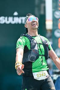 BIB: 
                            <button type="button" onclick="openModal(26492162)" class="btn btn-primary btn-sm float-right btn-popup" data-toggle="modal" data-target=".modal-high-quality">
                        <i class="fas fa-shopping-cart"></i> Add to Cart
                    </button>
                                            <button type="button" onclick="isThisMe(26492162, true)" class="btn btn-success btn-sm float-right btn-popup btn-isme hidden" data-toggle="tooltip" data-placement="bottom" title="นี่คือรูปของคุณใช่ไหม คลิกที่นี่เพื่อเอาเข้าอัลบั้ม">
                        <i class="fas fa-plus"></i> Add to album
                    </button>
                    <button type="button" onclick="isThisMe(26492162, false)" class="btn btn-warning btn-sm float-right btn-popup btn-isnotme hidden">
                        <i class="fas fa-ban"></i> Remove from album
                    </button>