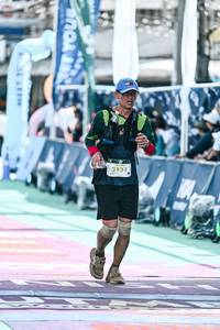 BIB: 
                            <button type="button" onclick="openModal(26489294)" class="btn btn-primary btn-sm float-right btn-popup" data-toggle="modal" data-target=".modal-high-quality">
                        <i class="fas fa-shopping-cart"></i> Add to Cart
                    </button>
                                            <button type="button" onclick="isThisMe(26489294, true)" class="btn btn-success btn-sm float-right btn-popup btn-isme hidden" data-toggle="tooltip" data-placement="bottom" title="นี่คือรูปของคุณใช่ไหม คลิกที่นี่เพื่อเอาเข้าอัลบั้ม">
                        <i class="fas fa-plus"></i> Add to album
                    </button>
                    <button type="button" onclick="isThisMe(26489294, false)" class="btn btn-warning btn-sm float-right btn-popup btn-isnotme hidden">
                        <i class="fas fa-ban"></i> Remove from album
                    </button>