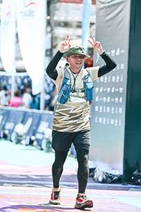 BIB: 
                            <button type="button" onclick="openModal(26493006)" class="btn btn-primary btn-sm float-right btn-popup" data-toggle="modal" data-target=".modal-high-quality">
                        <i class="fas fa-shopping-cart"></i> Add to Cart
                    </button>
                                            <button type="button" onclick="isThisMe(26493006, true)" class="btn btn-success btn-sm float-right btn-popup btn-isme hidden" data-toggle="tooltip" data-placement="bottom" title="นี่คือรูปของคุณใช่ไหม คลิกที่นี่เพื่อเอาเข้าอัลบั้ม">
                        <i class="fas fa-plus"></i> Add to album
                    </button>
                    <button type="button" onclick="isThisMe(26493006, false)" class="btn btn-warning btn-sm float-right btn-popup btn-isnotme hidden">
                        <i class="fas fa-ban"></i> Remove from album
                    </button>