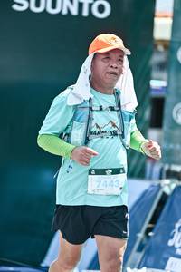 BIB: 
                            <button type="button" onclick="openModal(26491617)" class="btn btn-primary btn-sm float-right btn-popup" data-toggle="modal" data-target=".modal-high-quality">
                        <i class="fas fa-shopping-cart"></i> Add to Cart
                    </button>
                                            <button type="button" onclick="isThisMe(26491617, true)" class="btn btn-success btn-sm float-right btn-popup btn-isme hidden" data-toggle="tooltip" data-placement="bottom" title="นี่คือรูปของคุณใช่ไหม คลิกที่นี่เพื่อเอาเข้าอัลบั้ม">
                        <i class="fas fa-plus"></i> Add to album
                    </button>
                    <button type="button" onclick="isThisMe(26491617, false)" class="btn btn-warning btn-sm float-right btn-popup btn-isnotme hidden">
                        <i class="fas fa-ban"></i> Remove from album
                    </button>