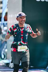 BIB: 
                            <button type="button" onclick="openModal(26489491)" class="btn btn-primary btn-sm float-right btn-popup" data-toggle="modal" data-target=".modal-high-quality">
                        <i class="fas fa-shopping-cart"></i> Add to Cart
                    </button>
                                            <button type="button" onclick="isThisMe(26489491, true)" class="btn btn-success btn-sm float-right btn-popup btn-isme hidden" data-toggle="tooltip" data-placement="bottom" title="นี่คือรูปของคุณใช่ไหม คลิกที่นี่เพื่อเอาเข้าอัลบั้ม">
                        <i class="fas fa-plus"></i> Add to album
                    </button>
                    <button type="button" onclick="isThisMe(26489491, false)" class="btn btn-warning btn-sm float-right btn-popup btn-isnotme hidden">
                        <i class="fas fa-ban"></i> Remove from album
                    </button>