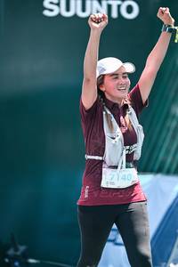 BIB: 
                            <button type="button" onclick="openModal(26492404)" class="btn btn-primary btn-sm float-right btn-popup" data-toggle="modal" data-target=".modal-high-quality">
                        <i class="fas fa-shopping-cart"></i> Add to Cart
                    </button>
                                            <button type="button" onclick="isThisMe(26492404, true)" class="btn btn-success btn-sm float-right btn-popup btn-isme hidden" data-toggle="tooltip" data-placement="bottom" title="นี่คือรูปของคุณใช่ไหม คลิกที่นี่เพื่อเอาเข้าอัลบั้ม">
                        <i class="fas fa-plus"></i> Add to album
                    </button>
                    <button type="button" onclick="isThisMe(26492404, false)" class="btn btn-warning btn-sm float-right btn-popup btn-isnotme hidden">
                        <i class="fas fa-ban"></i> Remove from album
                    </button>