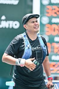 BIB: 
                            <button type="button" onclick="openModal(26495666)" class="btn btn-primary btn-sm float-right btn-popup" data-toggle="modal" data-target=".modal-high-quality">
                        <i class="fas fa-shopping-cart"></i> Add to Cart
                    </button>
                                            <button type="button" onclick="isThisMe(26495666, true)" class="btn btn-success btn-sm float-right btn-popup btn-isme hidden" data-toggle="tooltip" data-placement="bottom" title="นี่คือรูปของคุณใช่ไหม คลิกที่นี่เพื่อเอาเข้าอัลบั้ม">
                        <i class="fas fa-plus"></i> Add to album
                    </button>
                    <button type="button" onclick="isThisMe(26495666, false)" class="btn btn-warning btn-sm float-right btn-popup btn-isnotme hidden">
                        <i class="fas fa-ban"></i> Remove from album
                    </button>