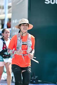 BIB: 
                            <button type="button" onclick="openModal(26491675)" class="btn btn-primary btn-sm float-right btn-popup" data-toggle="modal" data-target=".modal-high-quality">
                        <i class="fas fa-shopping-cart"></i> Add to Cart
                    </button>
                                            <button type="button" onclick="isThisMe(26491675, true)" class="btn btn-success btn-sm float-right btn-popup btn-isme hidden" data-toggle="tooltip" data-placement="bottom" title="นี่คือรูปของคุณใช่ไหม คลิกที่นี่เพื่อเอาเข้าอัลบั้ม">
                        <i class="fas fa-plus"></i> Add to album
                    </button>
                    <button type="button" onclick="isThisMe(26491675, false)" class="btn btn-warning btn-sm float-right btn-popup btn-isnotme hidden">
                        <i class="fas fa-ban"></i> Remove from album
                    </button>