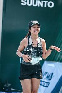 BIB: 
                            <button type="button" onclick="openModal(26491411)" class="btn btn-primary btn-sm float-right btn-popup" data-toggle="modal" data-target=".modal-high-quality">
                        <i class="fas fa-shopping-cart"></i> Add to Cart
                    </button>
                                            <button type="button" onclick="isThisMe(26491411, true)" class="btn btn-success btn-sm float-right btn-popup btn-isme hidden" data-toggle="tooltip" data-placement="bottom" title="นี่คือรูปของคุณใช่ไหม คลิกที่นี่เพื่อเอาเข้าอัลบั้ม">
                        <i class="fas fa-plus"></i> Add to album
                    </button>
                    <button type="button" onclick="isThisMe(26491411, false)" class="btn btn-warning btn-sm float-right btn-popup btn-isnotme hidden">
                        <i class="fas fa-ban"></i> Remove from album
                    </button>